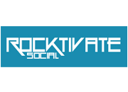 Rocktivate