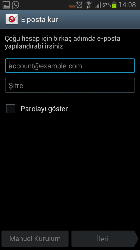 Android-Cihazlara-Mail-Kurulumu2-576x1024