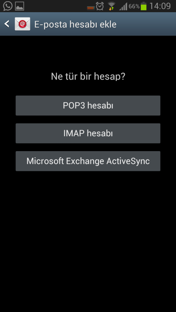 Android-Cihazlara-Mail-Kurulumu4-576x1024
