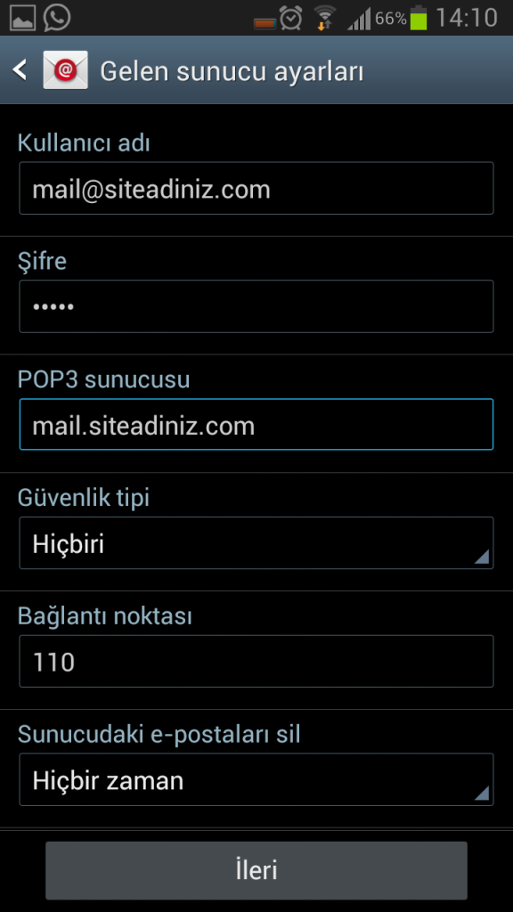 Android-Cihazlara-Mail-Kurulumu5-576x1024