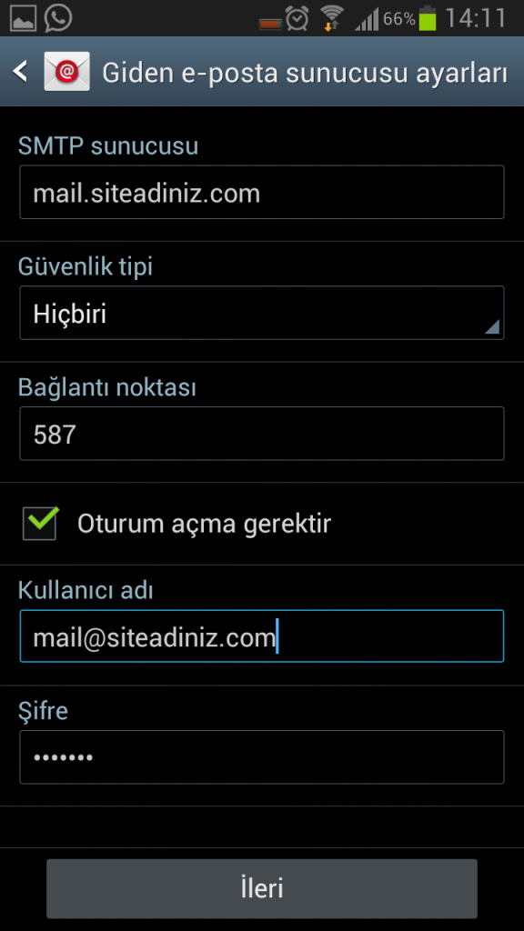 Android-Cihazlara-Mail-Kurulumu6-576x1024