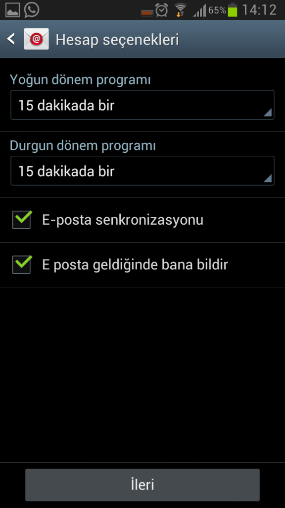 Android-Cihazlara-Mail-Kurulumu7-576x1024