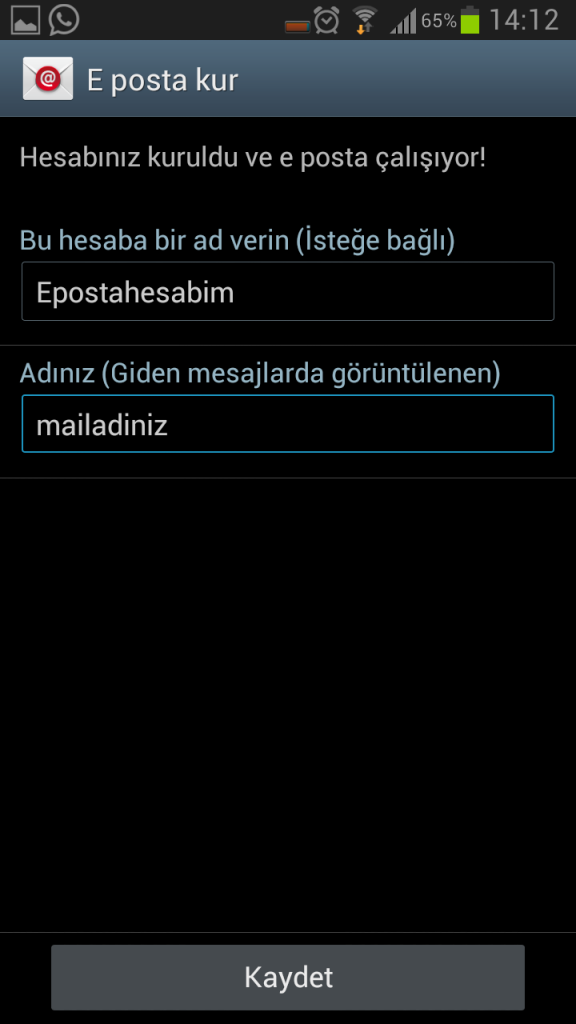 Android-Cihazlara-Mail-Kurulumu8-576x1024