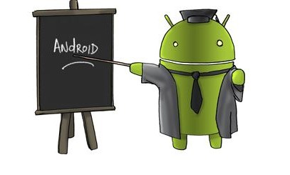 Android Cihazlara E-mail Kurulumu ve Pop3 Ayarları