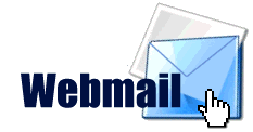 Web Mail Kullanımı