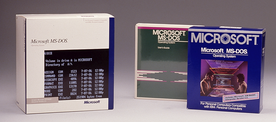 Microsfot Kaynak kodlarını açtı
