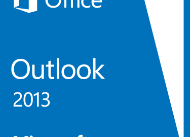 Outlook 2013 Mail Kurulumu ve Pop3 Yapılandırması