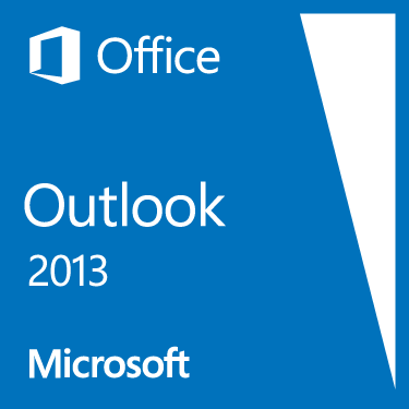 Outlook 2013 Mail Kurulumu ve Pop3 Yapılandırması