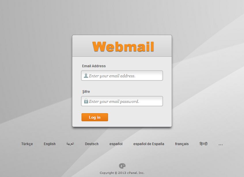 webmail1
