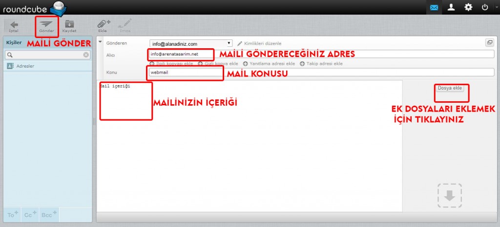 webmail5