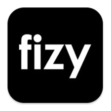 Fizy İçerik Odaklı Yeni Tasarımıyla Yayında