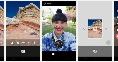 Google Camera Tüm Androidlerde