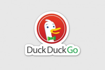 DuckDuckGo, Yeni Tasarımıyla Geliyor