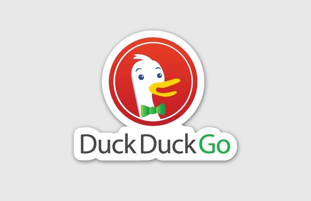 DuckDuckGo, Yeni Tasarımıyla Geliyor