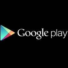 Google Play, Türkiye’yi uygulama satışı yapılabilen ülkeler listesine ekledi