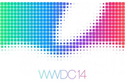 WWDC 14 Canlı Olarak Yayınlanacak!