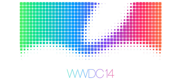 WWDC 14 Canlı Olarak Yayınlanacak!