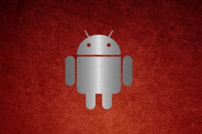 Android 4.4.4 Güncellemesi