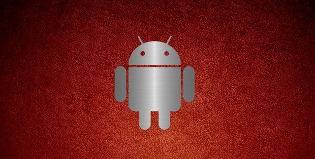 Android 4.4.4 Güncellemesi