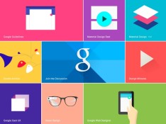 google-tasarim-material-design-234x175