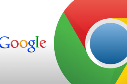 Chrome pil tüketim sorununa çözüm getiriyor