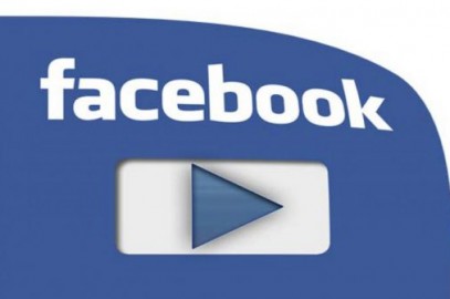 Facebook Otomatik Başlayan Videolar İnternet Paketinizi Tüketmemesi için Yapmanız Gerekenler