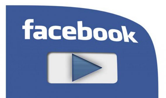 Facebook Otomatik Başlayan Videolar İnternet Paketinizi Tüketmemesi için Yapmanız Gerekenler