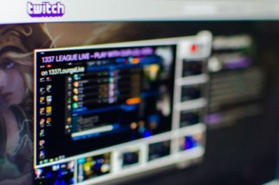 Twitch’i Amazon satın alıyor!