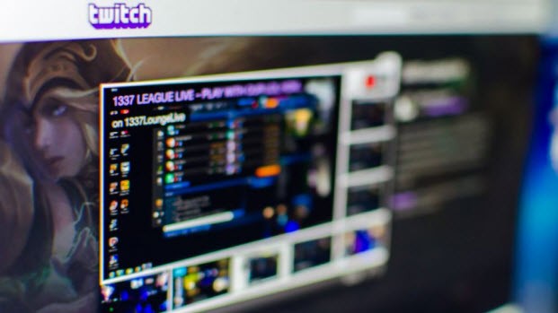 Twitch’i Amazon satın alıyor!