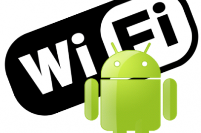 Android Telefonunuz Wi-fi Geçmişinizi Sızdırıyor Olabilir