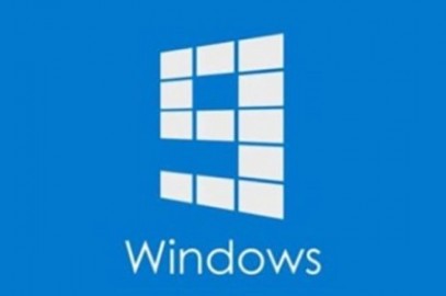 Windows 9’dan İlk Görüntüler