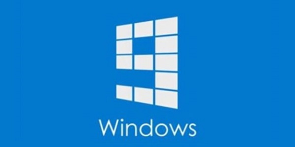 Windows 9’dan İlk Görüntüler