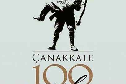 Tam 100 yıl önce bir destan yazıldı – 18 Mart 1915