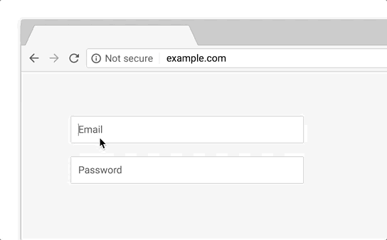 Treatment-of-HTTP-Pages-with-User-Input